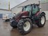 Traktor des Typs Valtra N 174e Hi, Gebrauchtmaschine in VERT TOULON (Bild 5)