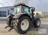 Traktor du type Valtra N 175 A 2B1 ACTIVE, Gebrauchtmaschine en Meppen (Photo 3)