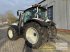 Traktor du type Valtra N 175 A 2B1 ACTIVE, Gebrauchtmaschine en Meppen (Photo 4)