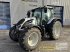 Traktor du type Valtra N 175 A 2B1 ACTIVE, Gebrauchtmaschine en Meppen (Photo 1)