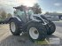 Traktor du type Valtra N 175 A 2B1 ACTIVE, Gebrauchtmaschine en Meppen (Photo 2)