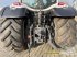 Traktor du type Valtra N 175 A 2B1 ACTIVE, Gebrauchtmaschine en Meppen (Photo 8)