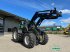 Traktor of the type Valtra N 175 Active, Neumaschine in Blankenheim (Picture 1)