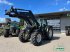 Traktor типа Valtra N 175 Active, Neumaschine в Blankenheim (Фотография 2)