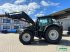 Traktor tipa Valtra N 175 Active, Neumaschine u Blankenheim (Slika 5)