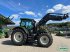 Traktor of the type Valtra N 175 Active, Neumaschine in Blankenheim (Picture 7)