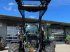 Traktor del tipo Valtra N 175 Active, Neumaschine en Blankenheim (Imagen 8)