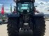 Traktor del tipo Valtra N 175 Active, Neumaschine In Blankenheim (Immagine 9)