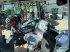 Traktor del tipo Valtra N 175 Active, Neumaschine In Blankenheim (Immagine 12)