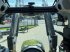 Traktor del tipo Valtra N 175 Active, Neumaschine en Blankenheim (Imagen 13)