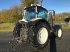 Traktor van het type Valtra N 175 ACTIVE, Gebrauchtmaschine in UZERCHE (Foto 3)