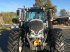 Traktor des Typs Valtra N 175 ACTIVE, Gebrauchtmaschine in UZERCHE (Bild 4)