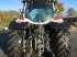 Traktor des Typs Valtra N 175 ACTIVE, Gebrauchtmaschine in UZERCHE (Bild 5)