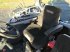 Traktor des Typs Valtra N 175 ACTIVE, Gebrauchtmaschine in UZERCHE (Bild 8)