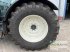 Traktor типа Valtra N 175 D 2B1 DIRECT, Gebrauchtmaschine в Meppen (Фотография 23)