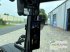 Traktor del tipo Valtra N 175 D 2B1 DIRECT, Gebrauchtmaschine en Meppen (Imagen 10)