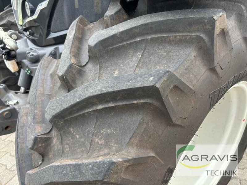 Traktor типа Valtra N 175 D 2B1 DIRECT, Gebrauchtmaschine в Meppen (Фотография 22)