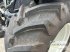 Traktor del tipo Valtra N 175 D 2B1 DIRECT, Gebrauchtmaschine In Meppen (Immagine 22)