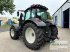 Traktor του τύπου Valtra N 175 D 2B1 DIRECT, Gebrauchtmaschine σε Meppen (Φωτογραφία 4)