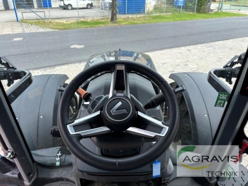 Traktor del tipo Valtra N 175 D 2B1 DIRECT, Gebrauchtmaschine en Meppen (Imagen 13)