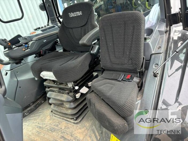 Traktor tipa Valtra N 175 D 2B1 DIRECT, Gebrauchtmaschine u Meppen (Slika 7)