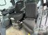 Traktor del tipo Valtra N 175 D 2B1 DIRECT, Gebrauchtmaschine In Meppen (Immagine 7)