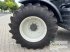 Traktor от тип Valtra N 175 D 2B1 DIRECT, Gebrauchtmaschine в Meppen (Снимка 21)