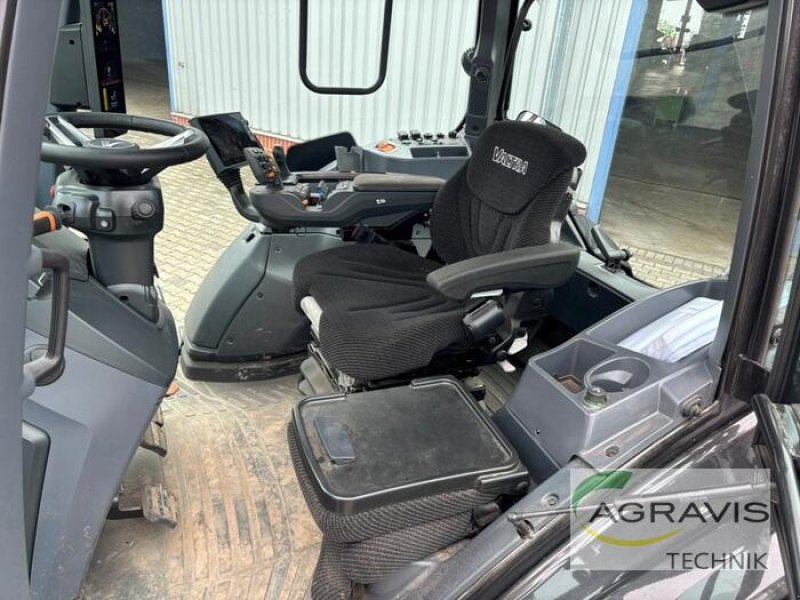 Traktor от тип Valtra N 175 D 2B1 DIRECT, Gebrauchtmaschine в Meppen (Снимка 5)