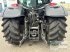 Traktor typu Valtra N 175 D 2B1 DIRECT, Gebrauchtmaschine v Meppen (Obrázok 16)