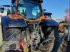 Traktor du type Valtra N 175 D 2B1 DIRECT, Gebrauchtmaschine en Olfen (Photo 4)