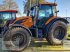 Traktor du type Valtra N 175 D 2B1 DIRECT, Gebrauchtmaschine en Olfen (Photo 1)