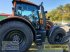 Traktor du type Valtra N 175 D 2B1 DIRECT, Gebrauchtmaschine en Olfen (Photo 2)