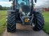 Traktor za tip Valtra N 175 D, Gebrauchtmaschine u Uffenheim (Slika 2)