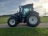 Traktor tipa Valtra N 175 D, Gebrauchtmaschine u Uffenheim (Slika 3)