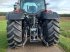 Traktor του τύπου Valtra N 175 D, Gebrauchtmaschine σε Uffenheim (Φωτογραφία 4)