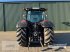 Traktor от тип Valtra N 175 D, Neumaschine в Lastrup (Снимка 4)