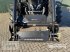 Traktor от тип Valtra N 175 D, Neumaschine в Lastrup (Снимка 12)