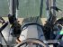 Traktor от тип Valtra N 175 D, Neumaschine в Lastrup (Снимка 29)