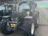 Traktor tipa Valtra N 175 Direct mit RüFa und Skyview, Vorführmaschine u Donaueschingen (Slika 3)