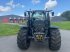 Traktor del tipo Valtra N 175  DIRECT, Gebrauchtmaschine en Skanderborg (Imagen 6)