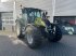 Traktor tip Valtra N 175 Direct, Neumaschine in Roermond (Poză 3)