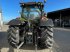 Traktor typu Valtra N 175 Direct, Neumaschine w Roermond (Zdjęcie 5)