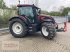 Traktor от тип Valtra N 175D  m. FKH+FZW, Gebrauchtmaschine в Mainburg/Wambach (Снимка 1)