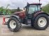 Traktor Türe ait Valtra N 175D  m. FKH+FZW, Gebrauchtmaschine içinde Mainburg/Wambach (resim 2)