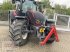 Traktor typu Valtra N 175D  m. FKH+FZW, Gebrauchtmaschine w Mainburg/Wambach (Zdjęcie 3)