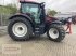 Traktor typu Valtra N 175D  m. FKH+FZW, Gebrauchtmaschine w Mainburg/Wambach (Zdjęcie 4)