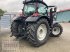 Traktor типа Valtra N 175D  m. FKH+FZW, Gebrauchtmaschine в Mainburg/Wambach (Фотография 16)