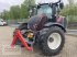 Traktor tip Valtra N 175D  m. FKH+FZW, Gebrauchtmaschine in Mainburg/Wambach (Poză 17)