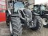 Traktor от тип Valtra N 175D m. Rüfa, Neumaschine в Mainburg/Wambach (Снимка 1)