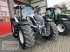 Traktor от тип Valtra N 175D m. Rüfa, Neumaschine в Mainburg/Wambach (Снимка 2)